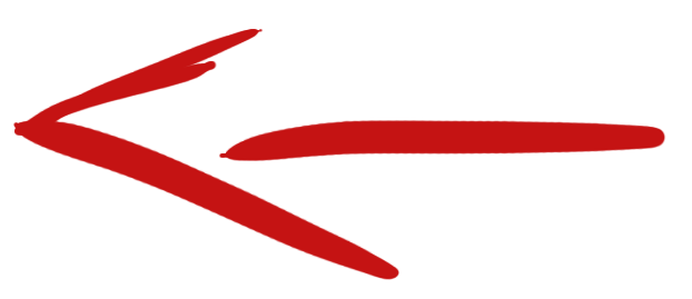 Instant Auto Transport Quote Online